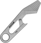 Kershaw Recap Multi-Tool, Stainless Steel, EDC Multi-Tool - Image 2
