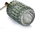YunNasi Soap Dispenser with Pump, Refillable Liquid Hand Soap Dish Soap - Image 4