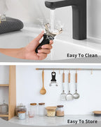 CYDW Mason Jar Opener Tool - Image 8