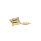 SPARTA 40541EC25 Plastic Scrub Brush, Utility Brush, Kitchen Brush - Image 4