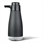 AIKE 15fl.oz Liquid Soap Dispenser by AIKE