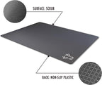 Fotouzy Plastic Cutting Boards - Image 3