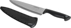 Farberware Edgekeeper 8-Inch Chef Knife - Image 2