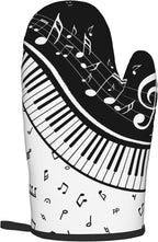 Oven Mitt and Pot Holders Sets - Image 8