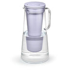 LifeStraw Home – Water Filter Pitcher, BPA Free Designed by LifeStraw