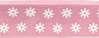 10 Strawberry Street Daisy Rectangular Baker - Image 4
