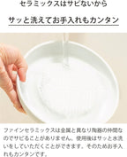 Kyocera Ceramic Grater - Image 7
