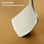 Silicone Pancake Spatula Turner - Image 5