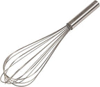 Progressive International Prepworks by Progressive 12" Balloon Whisk, Handheld by Unknown