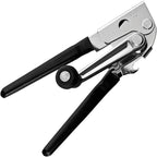 Commercial Oneida Easy Crank Can Opener Heavy Duty by Oneida