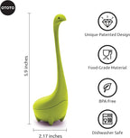 OTOTO Cute Tea Infuser - Image 2