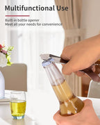 CYDW Mason Jar Opener Tool - Image 4