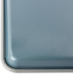 Nordic Ware Brilliant™ Colorful Bakeware 21 x 15 Extra Large Sheet Pan - Image 5