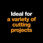 Fiskars 8” Comfort Grip Titanium Multipurpose Scissors - Image 6