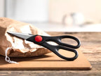 ZWILLING Twin Original Multi-Purpose Shears - Image 4