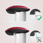 Canslab Ultrablade PRO Auto Stop Can Opener - Image 9
