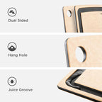 Epicurean Gourmet Series Cutting Board - Image 4