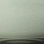 Lodge 4.5 Quart Enameled Cast Iron Dutch Oven - Image 6