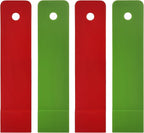 Pop Can Opener – 4 Pack Beer Can Opener, Soda Can Tab Opener, Party Essential - Image 9