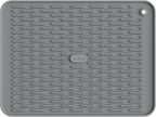 ME.FAN Silicone Dish Drying Mat by MEFAN