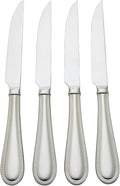 Reed And Barton 4230819 Lyndon 4Pc Steak Knife Set by ReedBarton