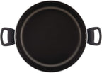 Farberware Cookware Nonstick Stockpot - Image 2