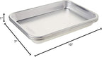 Nordic Ware Naturals Eighth Sheet - Image 12