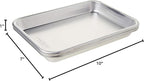 Nordic Ware Naturals Eighth Sheet - Image 12
