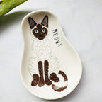 KiaoTime Cat Paw Spoon Rests - Image 3