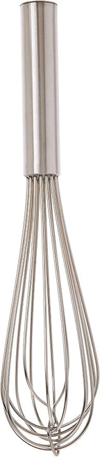 Winco 12" French Whip by Winco