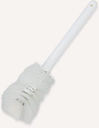 SPARTA Pint Brush, Glassware Cleaning Brush - Image 3