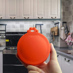 Yobbai 6 packs Pet Food Can Lids, Food Safe BPA-Free & Dishwasher Safe - Image 6