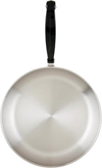 Farberware Classic Series Stainless Steel Pots and Pans - Image 11