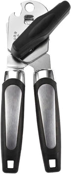 Can Opener Manual Heavy Duty by Unknown