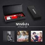 MOSFiATA 6" Boning Knife, Sharp Kitchen Cooking Knife - Image 7