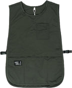 Waterproof Unisex Cobbler Apron - Image 2