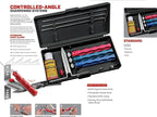 Lansky Standard Coarse Sharpening System - Image 4