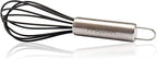 FRAMAR Mighty Mixer Hair Color Whisk - Image 3