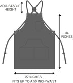 Hudson Durable Goods - Image 7