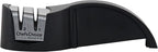 Chef'sChoice Manual Knife Sharpeners Diamond Hone - Image 3