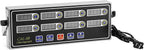 QWORK Digital Kitchen Timer - Image 8
