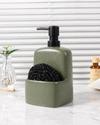 BosilunLife Dish Soap Dispenser - Image 7