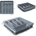 Utensil Holder for Countertop - Image 4