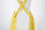 Hyzrz Retro Adjustable Ruffle Aprons - Image 3