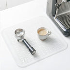 MicoYang Silicone Dish Drying Mat - Image 8