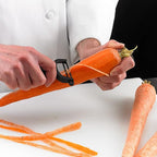 Mercer Culinary Y Swiss Peeler - Image 6