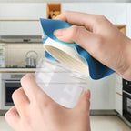3PCS Jar Opener Gripper Pads - Image 5