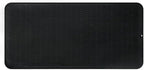 MicoYang Silicone Dish Drying Mat by MicoYang