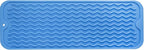 MicoYang Silicone Dish Drying Mat by MicoYang