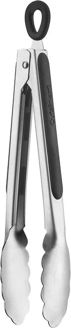 Cuisinart 2pc Tong Set - Image 3